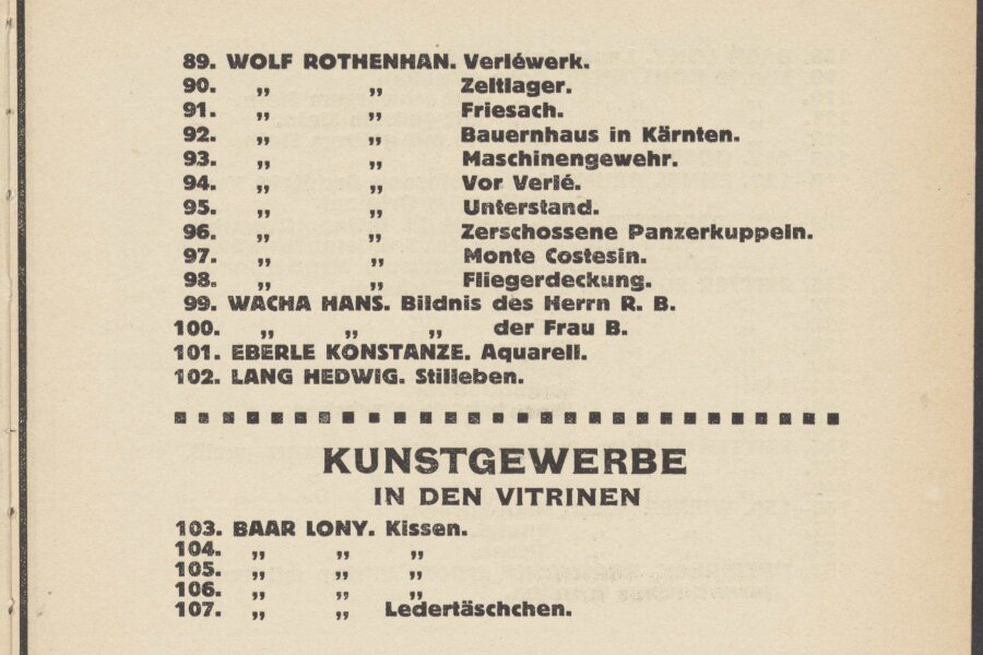 1917-Kunstler-Mahrens-und-Schlesiens-2-katalog-017-Vedecka-knihovna-v-Olomouci.jpeg